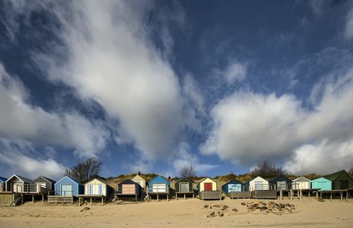 Beach Huts (002).jpg