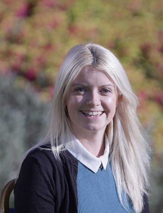 Ffion Parry.jpg