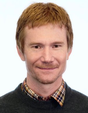 Glen+Lund.jpg