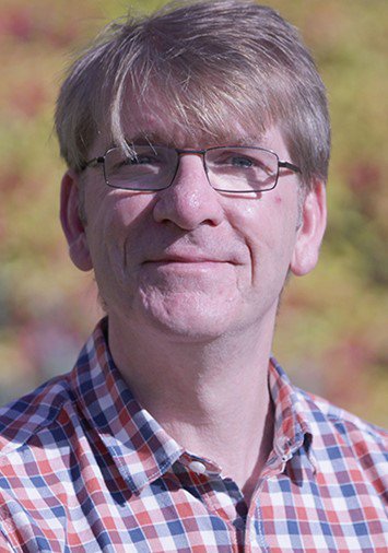 Mark Griffiths .jpg