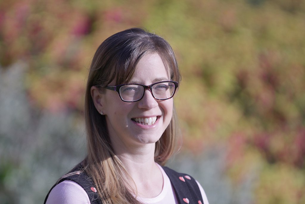 Veronica Cottam.JPG