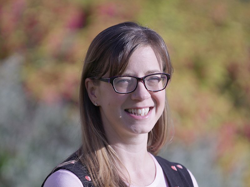 Veronica Cottam.jpg